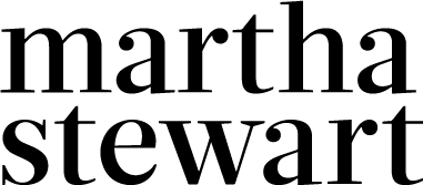 Maupets