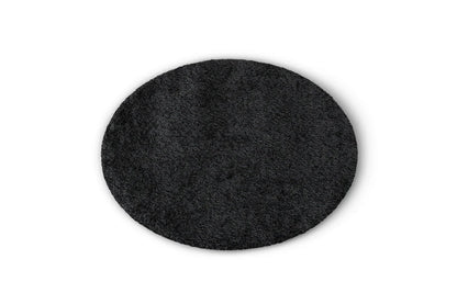 Cushion (For Zen)