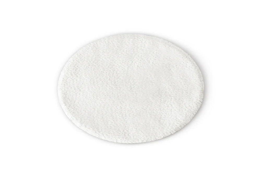 Cushion (For Zen)