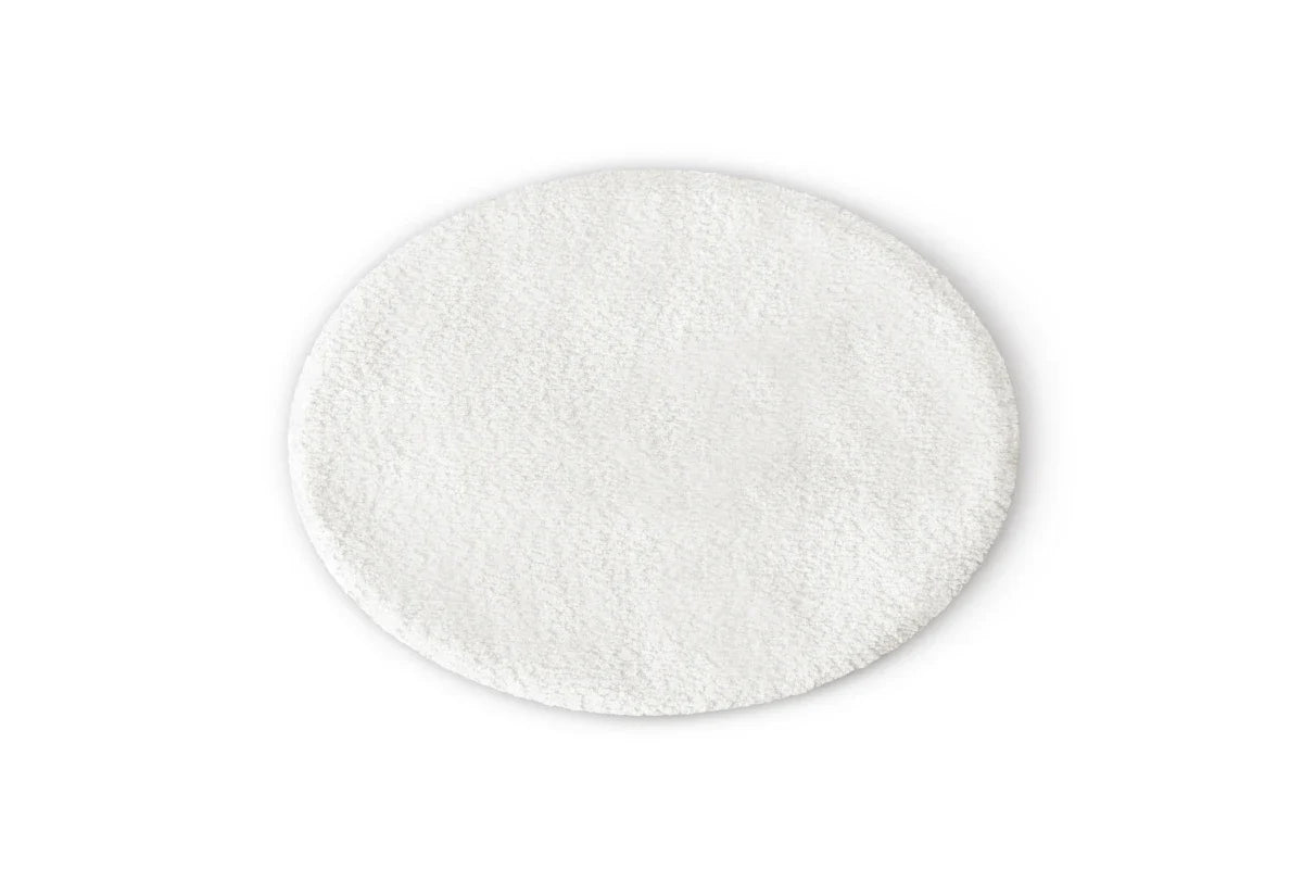Cushion (For Zen)