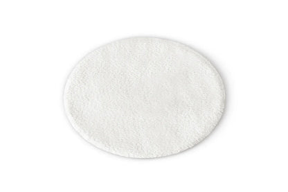 Cushion (For Zen)