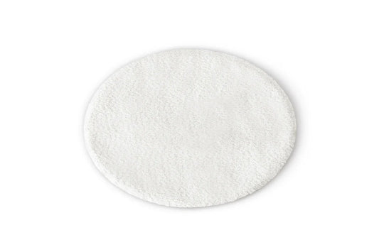 Cushion (For Zen)